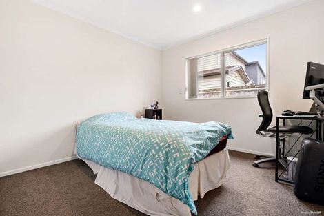 Photo of property in 12 Karetai Crescent, Favona, Auckland, 2024