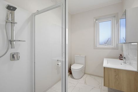 Photo of property in 115 Ohaupo Road, Melville, Hamilton, 3206