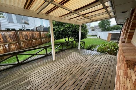 Photo of property in 215 Levers Road, Matua, Tauranga, 3110