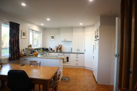 Photo of property in 52 Acacia Crescent, Glenview, Hamilton, 3206