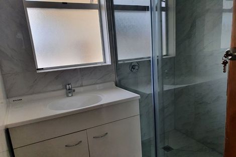 Photo of property in 36 Mckean Avenue, Manurewa, Auckland, 2102