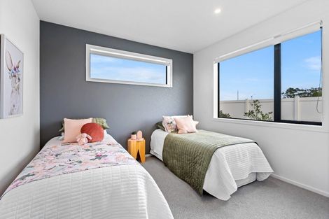 Photo of property in 20 Maturiki Drive, One Tree Point, 0118