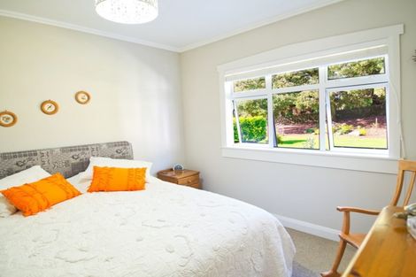 Photo of property in 7 Jean Millington Lane, Maunu, Whangarei, 0179