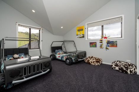 Photo of property in 64 Onekainga Rise, Whananaki, Hikurangi, 0181