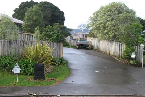 Photo of property in 23 Jacaranda Place, Kerikeri, 0230