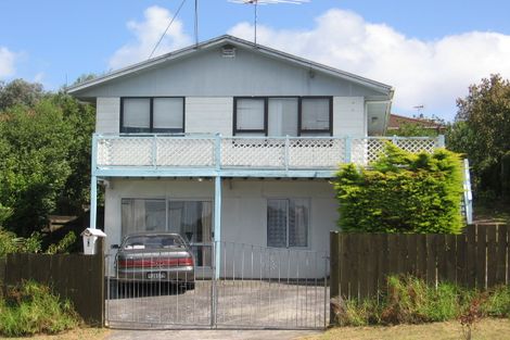 Photo of property in 7a Gerbic Place, Mount Roskill, Auckland, 1041