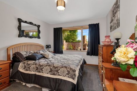 Photo of property in 74 Gressons Road, Waikuku, Rangiora, 7473