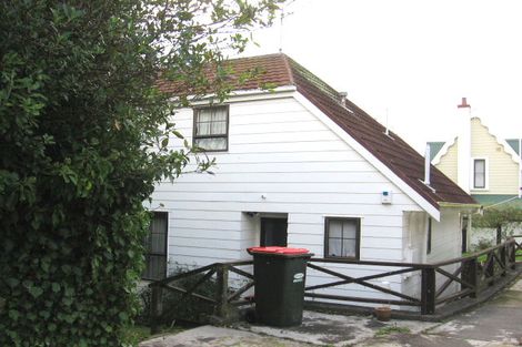 Photo of property in 1b Abilene Crescent, Churton Park, Wellington, 6037