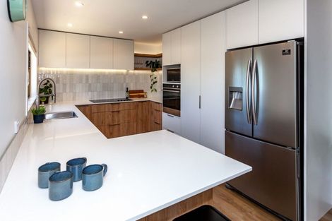 Photo of property in 123 Park Avenue, Whangamata, 3620