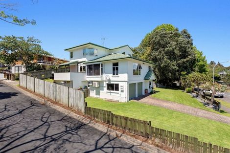 Photo of property in 16 Appenzell Drive, Whakatane, 3120