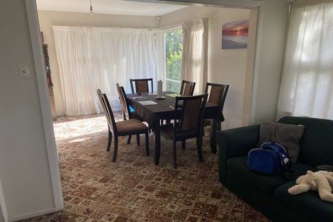 Photo of property in 291 Hills Road, Mairehau, Christchurch, 8013