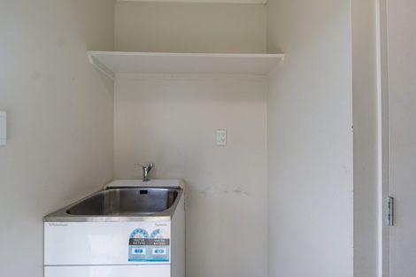 Photo of property in 12b Greta Street, Glenview, Hamilton, 3206