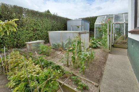 Photo of property in 102a Tomahawk Road, Andersons Bay, Dunedin, 9013