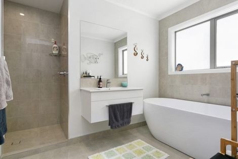 Photo of property in 18 Oak Ridge Drive, Te Awamutu, 3800