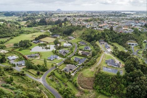 Photo of property in 183l Pengary Lane, Pyes Pa, Tauranga, 3112