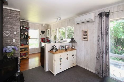 Photo of property in 295c Minden Road, Minden, Tauranga, 3176