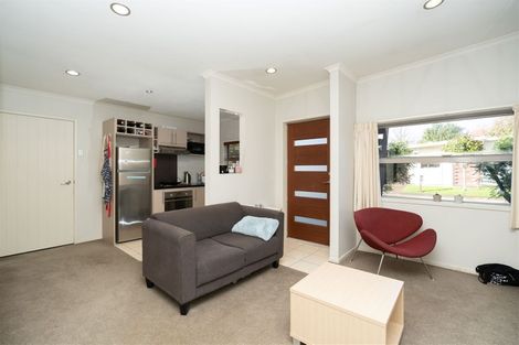 Photo of property in 45/46 Peachgrove Road, Hamilton East, Hamilton, 3216