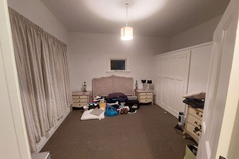 Photo of property in 34 Alexandra Street, Richmond, Christchurch, 8013