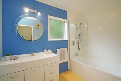 Photo of property in 206 Otatara Road, New River Ferry, Invercargill, 9879