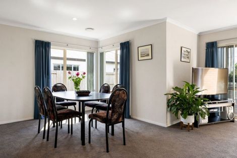 Photo of property in 13 Rosewood Court, Huntington, Hamilton, 3210