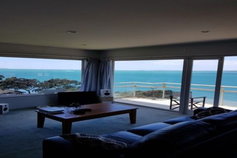 Photo of property in 8/241 Hurstmere Road, Takapuna, Auckland, 0622