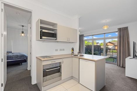 Photo of property in 1 Bancroft Place, Parklands, Christchurch, 8083