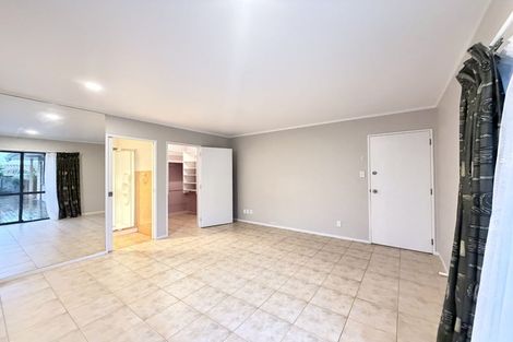 Photo of property in 178 Whitford Road, Somerville, Auckland, 2014