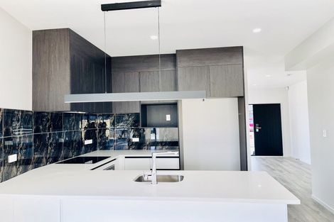 Photo of property in 3 Noia Way, Karaka, Papakura, 2113