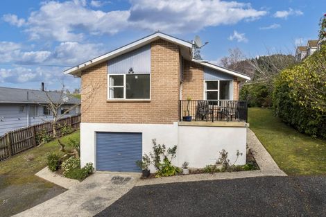 Photo of property in 7 Tewsley Street, Sawyers Bay, Port Chalmers, 9023