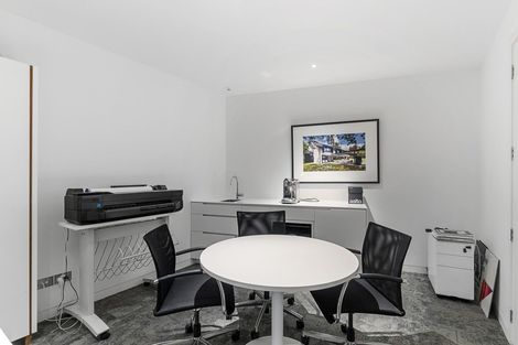 Photo of property in 3 Murdoch Road, Grey Lynn, Auckland, 1021