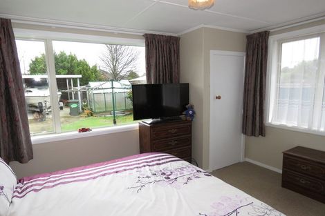Photo of property in 54 Conway Crescent, Glengarry, Invercargill, 9810