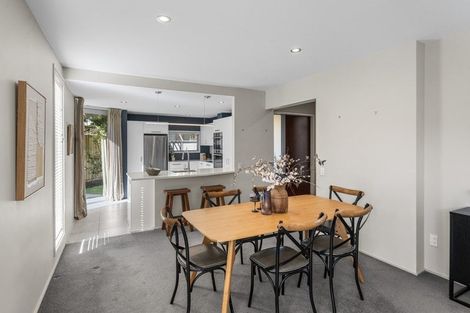 Photo of property in 16a Highgate Avenue, Merivale, Christchurch, 8014