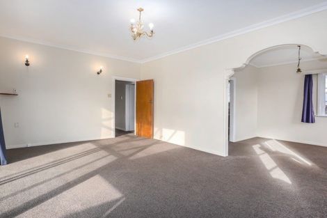 Photo of property in 48 Collins Avenue, Tawa, Wellington, 5028