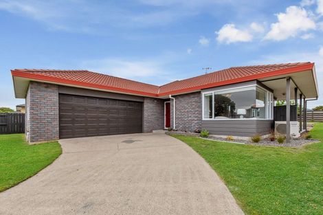 Photo of property in 35 Dalton Drive, Papamoa Beach, Papamoa, 3118