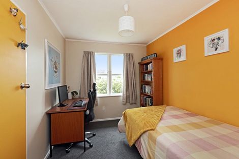 Photo of property in 32 Plunket Street, Tamatea, Napier, 4112