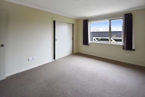 Photo of property in 22 Lakeland Avenue, Twizel, 7901