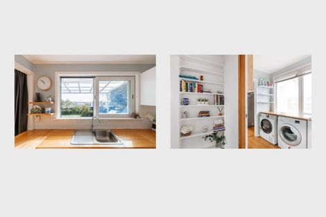 Photo of property in 39 Argyll Road, Greerton, Tauranga, 3112