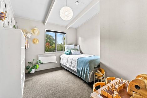 Photo of property in 22 Chapman Place, Fairy Springs, Rotorua, 3015