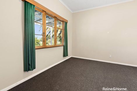 Photo of property in 663 Chester Road, West Taratahi, Carterton, 5791