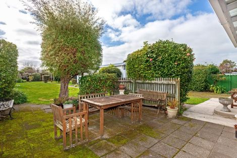 Photo of property in 198 Rutene Road, Kaiti, Gisborne, 4010