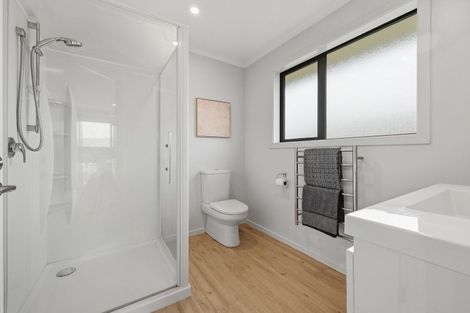 Photo of property in 5 Dundee Road, Mosgiel, 9024