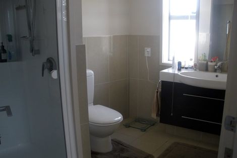 Photo of property in 35b Waghorne Street, Ahuriri, Napier, 4110