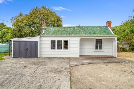 Photo of property in 466 State Highway 4, Upokongaro, Whanganui, 4575