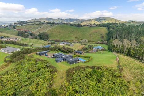 Photo of property in 262f Pinnacle Hill Road, Mangatawhiri, Bombay, 2675
