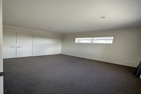 Photo of property in 37 Tihi Street, Stonefields, Auckland, 1072