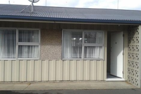 Photo of property in 55b Tawa Street, Mount Maunganui, 3116