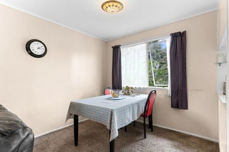 Photo of property in 117 Smeaton Drive, Raumanga, Whangarei, 0110
