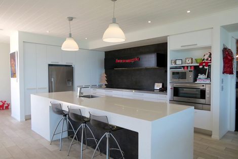 Photo of property in 160 Mannion Road, Wyuna Bay, Coromandel, 3581