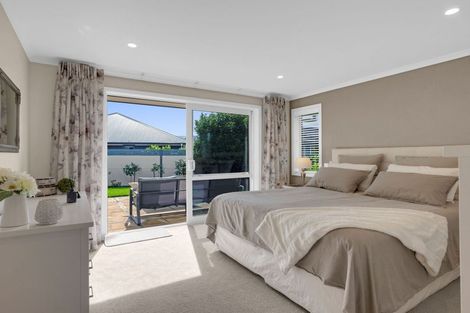 Photo of property in 41 Kingdon Street, Leamington, Cambridge, 3432