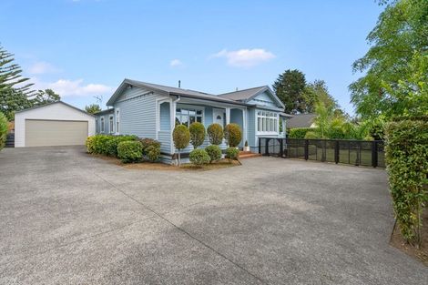 Photo of property in 9b Portland Drive, Mangorei, New Plymouth, 4312